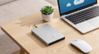 Enterprise Cloud Backup Solutions: A Back to school Guide