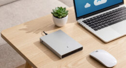 Enterprise Cloud Backup Solutions: A Back to school Guide