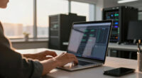 EU appears to find datacenter emissions easier to offset than lobbyists