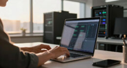 EU appears to find datacenter emissions easier to offset than lobbyists