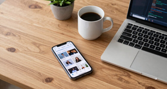 EU Commission: Addictive Design Instagram And Facebook In Breach Of The DSA