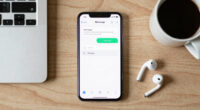 EU Now One Step Away From Reviving Private Message Scanning Rules