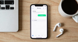 EU Now One Step Away From Reviving Private Message Scanning Rules