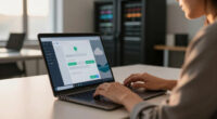 EU Parliament greenlights Chat Control 1.0