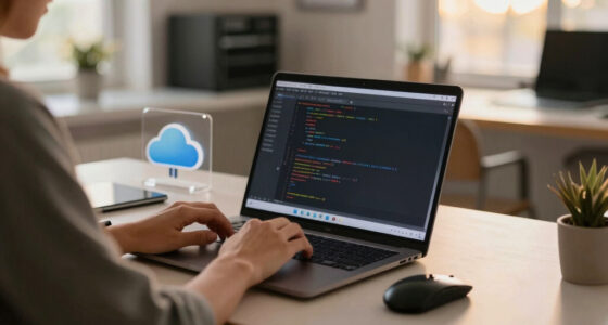 Exploit Brokers Pay $500K For WordPress RCEs. I Found One With GPT5.6 And $25