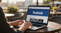 Facebook