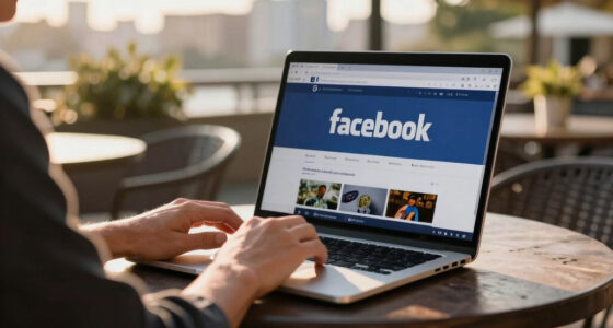 Facebook