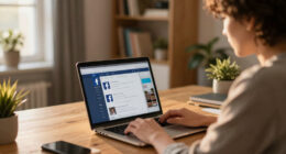 Facebook