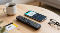 Fubo quietly raises prices. Is it still worth considering over YouTube TV?