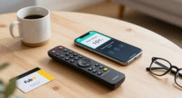 Fubo quietly raises prices. Is it still worth considering over YouTube TV?