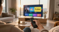 Fubo rolls out price increase on NBC-inclusive plans after new carriage deal