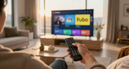 Fubo rolls out price increase on NBC-inclusive plans after new carriage deal