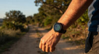 Garmin Surges In Global Coverage