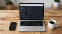 GitLost: We Tricked GitHub's AI Agent Into Leaking Private Repos