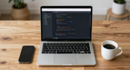 GitLost: We Tricked GitHub's AI Agent Into Leaking Private Repos