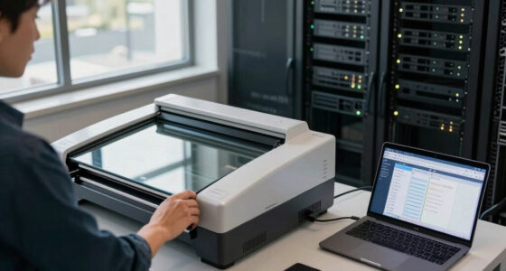 Google Books (Or Similar) All Book Scans – $200K Bounty (2025)
