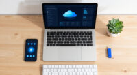 Google's Beyond Zero: Enterprise Security For The AI Era