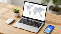Google Surges In Global Coverage