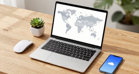 Google Surges In Global Coverage