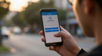 Google will expand age checks on Android worldwide till the end of the year