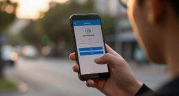 Google will expand age checks on Android worldwide till the end of the year