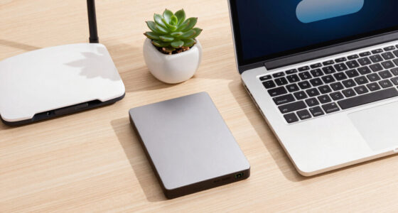 How to Choose Enterprise Cloud Backup Solutions