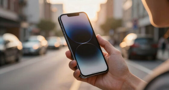 [Invitation] Galaxy Unpacked July 2026: A New Shape Unfolds