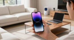 Iphone 18 Pro Rumored Features