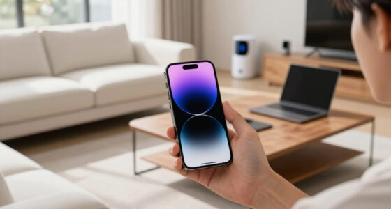 Iphone 18 Pro Rumored Features