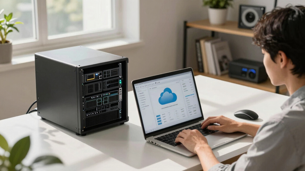 Irish Datacenters Now Guzzle 23% Of The Country's Electricity