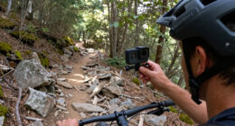 Is This The End Of The Once-mighty GoPro?
