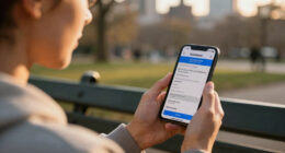 Is Ticketmaster down? Ticketmaster outage for some