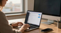 Jack Dorsey Launches Buzz To Combine Team Chat, AI Agents And Git Hosting