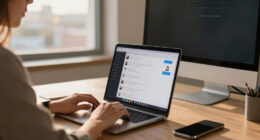 Jack Dorsey Launches Buzz To Combine Team Chat, AI Agents And Git Hosting