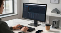 Kimi K3 Exploited The Latest Redis Server