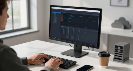Kimi K3 Exploited The Latest Redis Server