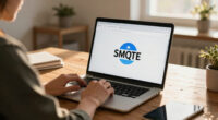 Learning A Few Things About Running SQLite
