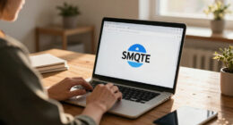 Learning A Few Things About Running SQLite