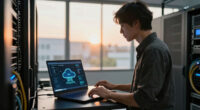 Let's Build PlanetScale From Scratch: Infrastructure
