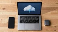 Meta Is Building a Cloud Business to Sell Excess AI Compute
