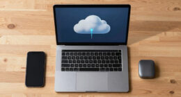 Meta Is Building a Cloud Business to Sell Excess AI Compute