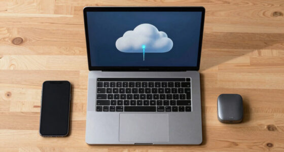 Meta Is Building a Cloud Business to Sell Excess AI Compute