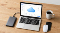 Meta Is Building a Cloud Business to Sell Excess AI Compute