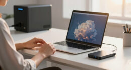 Meta Is Building a Cloud Business to Sell Excess AI Compute
