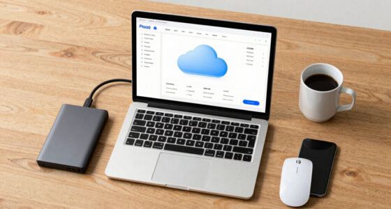 Meta Is Building a Cloud Business to Sell Excess AI Compute