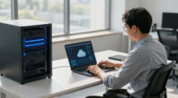 Meta to sell excess AI computing capacity via cloud business, Bloomberg News reports