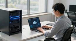 Meta to sell excess AI computing capacity via cloud business, Bloomberg News reports