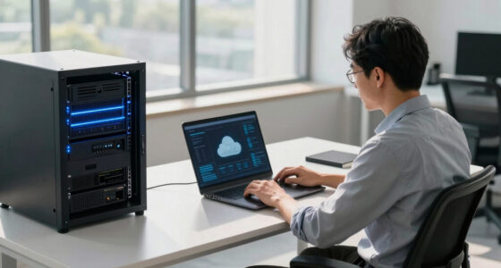 Meta to sell excess AI computing capacity via cloud business, Bloomberg News reports