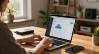 Meta to sell excess AI computing capacity via cloud business, Bloomberg News reports