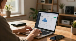 Meta to sell excess AI computing capacity via cloud business, Bloomberg News reports